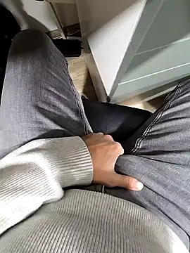 anald66666 online show from January 2025 04:48:01 PM