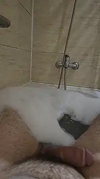 anald66666 online show from February 2026 09:57:02 PM