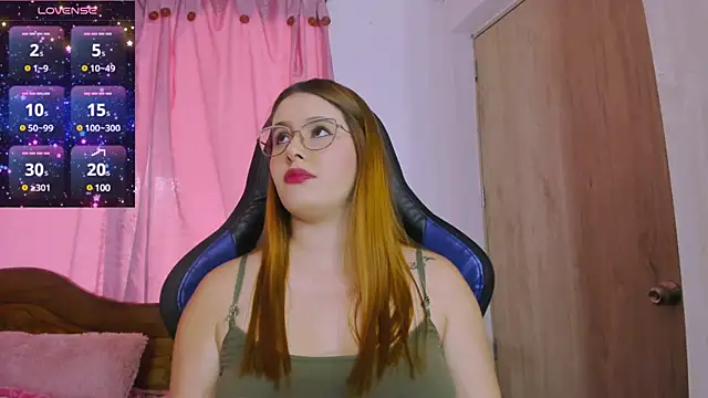 Snapshot of ParisShayk chatting on February 2025 06:15:02 PM ParisShayk online show from February 2025 06:15:02 PM