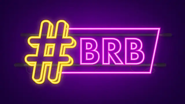 Snapshot of ParisShayk chatting on February 2025 09:02:01 PM ParisShayk online show from February 2025 09:02:01 PM