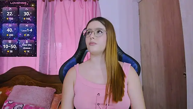 Snapshot of ParisShayk chatting on March 2025 05:53:02 PM ParisShayk online show from March 2025 05:53:02 PM