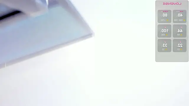 Snapshot of shantallknowless chatting on February 2025 12:59:01 PM shantallknowless online show from February 2025 12:59:01 PM