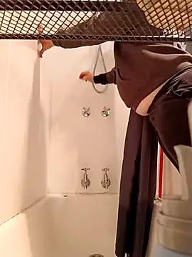 Snapshot of mollymay69 chatting on March 2025 02:34:01 PM mollymay69 online show from March 2025 02:34:01 PM