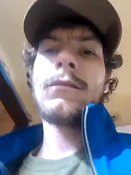 Dogz n daugthers online show from December 2024 09:25:02 AM