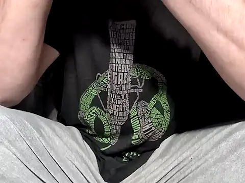 Dogz n daugthers online show from December 2024 05:34:01 AM