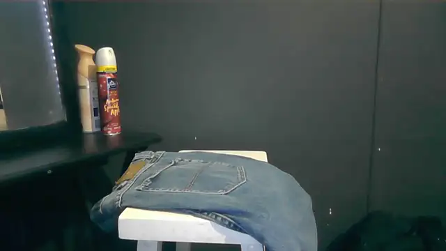 Dogz n daugthers online show from January 2025 12:09:01 PM