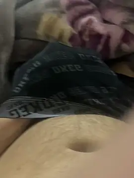 balamuc97 online show from April 2026 04:24:02 AM