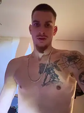 Snapshot of Longdick24ccm chatting on February 2026 11:09:02 PM Longdick24ccm online show from February 2026 11:09:02 PM