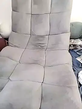 Lika113z online show from March 2025 03:54:02 AM