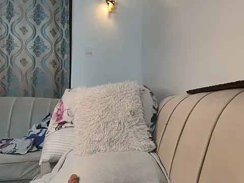 blackgallapdance online show from March 2026 09:29:01 PM