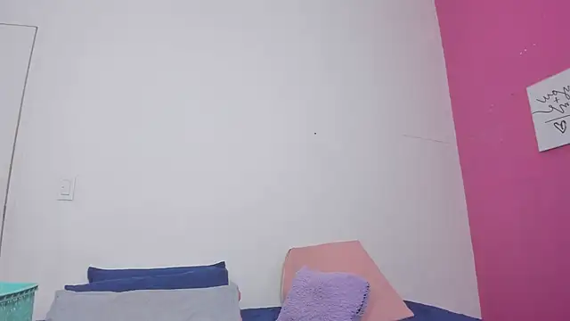 little sam  online show from February 2025 03:08:02 AM