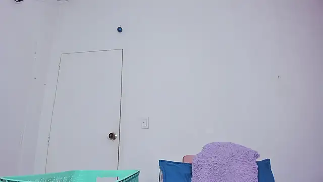 little sam  online show from February 2025 03:10:02 AM