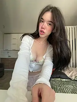 Teya New online show from June 2026 04:55:01 AM