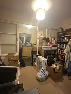 Snapshot of LondonTeffy chatting on October 2025 10:23:02 PM LondonTeffy online show from October 2025 10:23:02 PM