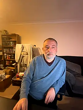 Snapshot of LondonTeffy chatting on November 2025 10:31:02 PM LondonTeffy online show from November 2025 10:31:02 PM