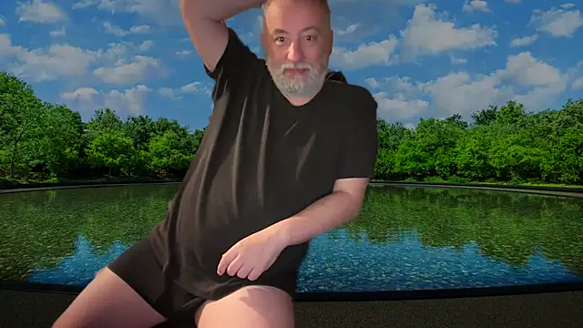 Snapshot of LondonTeffy chatting on November 2025 10:21:02 PM LondonTeffy online show from November 2025 10:21:02 PM