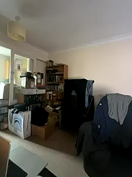 Snapshot of LondonTeffy chatting on November 2025 10:04:02 AM LondonTeffy online show from November 2025 10:04:02 AM