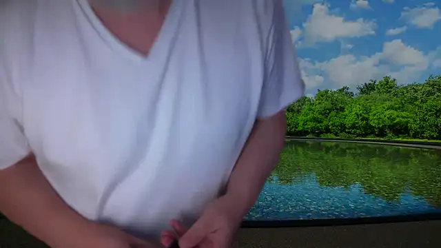 Snapshot of LondonTeffy chatting on November 2025 10:36:02 PM LondonTeffy online show from November 2025 10:36:02 PM