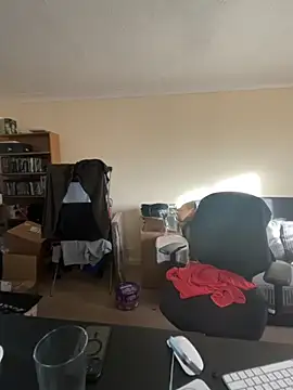 Snapshot of LondonTeffy chatting on November 2025 10:04:02 AM LondonTeffy online show from November 2025 10:04:02 AM