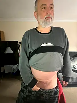 Snapshot of LondonTeffy chatting on November 2025 10:14:01 AM LondonTeffy online show from November 2025 10:14:01 AM