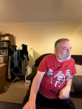 Snapshot of LondonTeffy chatting on November 2025 10:23:01 PM LondonTeffy online show from November 2025 10:23:01 PM