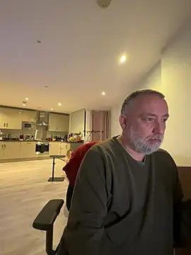 Snapshot of LondonTeffy chatting on February 2026 10:26:02 PM LondonTeffy online show from February 2026 10:26:02 PM