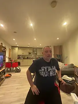 Snapshot of LondonTeffy chatting on March 2026 10:04:01 PM LondonTeffy online show from March 2026 10:04:01 PM