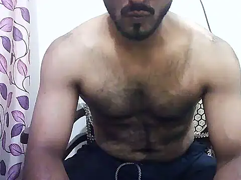 Sad fuckerz online show from September 2025 05:45:01 PM