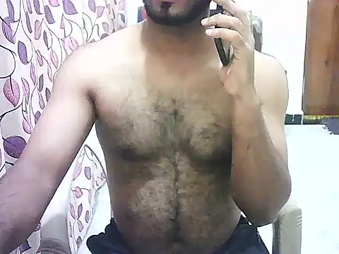 Sad fuckerz online show from September 2025 11:10:01 AM