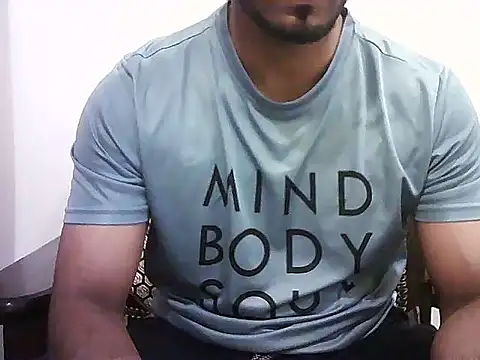 Sad fuckerz online show from October 2025 10:58:02 AM