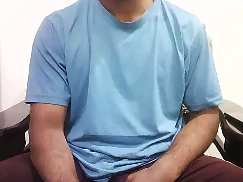 Sad fuckerz online show from November 2025 05:30:01 PM