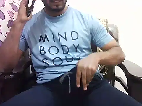 Sad fuckerz online show from November 2025 10:37:02 AM