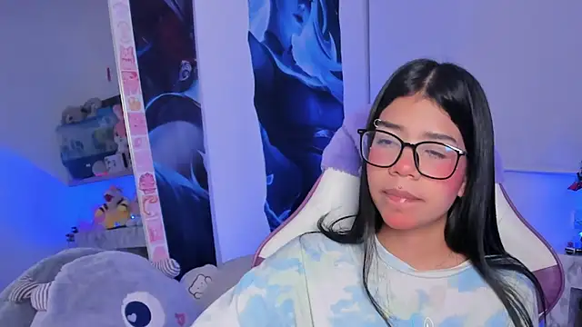 Snapshot of cutestephuwu chatting on February 2025 06:45:02 AM cutestephuwu online show from February 2025 06:45:02 AM