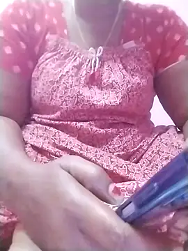 Tamilpriya46 online show from December 2024 06:56:02 PM