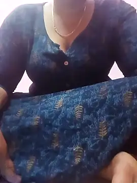 Tamilpriya46 online show from December 2024 04:57:02 PM