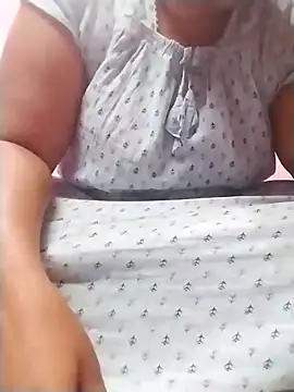 Tamilpriya46 online show from January 2025 08:03:01 AM