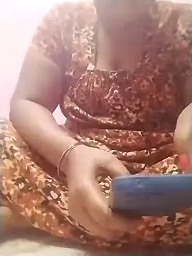 Tamilpriya46 online show from January 2025 08:08:02 AM