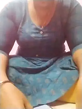 Tamilpriya46 online show from January 2025 11:13:02 AM