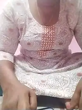 Tamilpriya46 online show from January 2025 10:27:01 AM