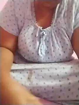 Tamilpriya46 online show from February 2025 09:21:02 AM