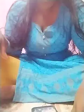 Tamilpriya46 online show from February 2025 12:37:01 PM