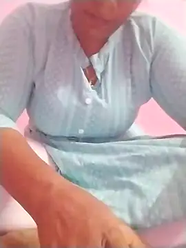 Tamilpriya46 online show from February 2025 07:20:01 AM