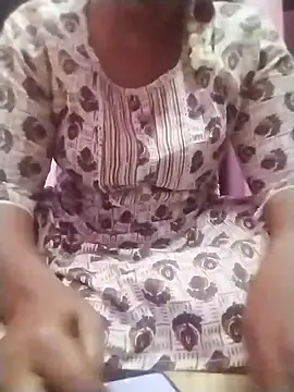 Tamilpriya46 online show from February 2025 04:47:01 PM