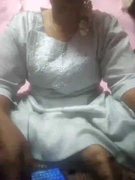 Tamilpriya46 online show from February 2025 04:25:01 PM