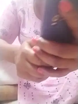 Tamilpriya46 online show from February 2025 07:50:02 AM