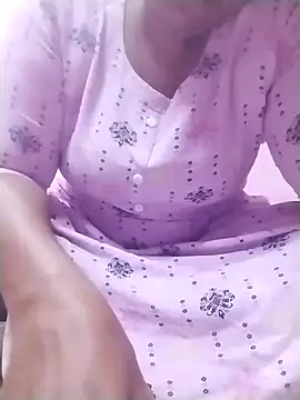 Tamilpriya46 online show from February 2025 12:17:02 PM