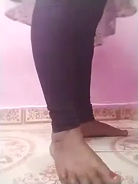 Tamilpriya46 online show from February 2025 07:04:02 AM