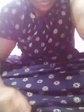 Tamilpriya46 online show from February 2025 07:04:02 AM