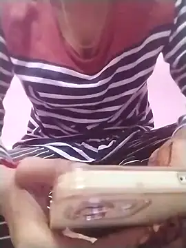 Tamilpriya46 online show from February 2025 07:02:01 AM