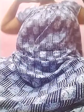 Tamilpriya46 online show from February 2025 05:29:01 PM